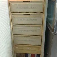 فریزر  پارس