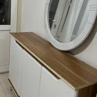 فروش اینه و کنسول