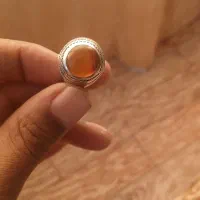 انگشتر یمنی|جواهرات|مشهد, کشف|دیوار