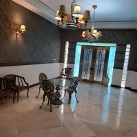 دربند ۸۰ متر آپارتمان ۲ خواب