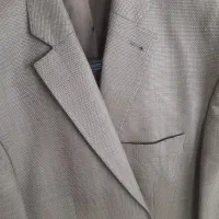 کت/ ترک/سایز ۵۴