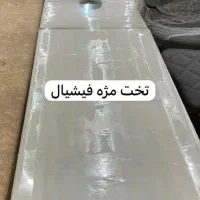 وسایل آرایشگاه|آرایشگاه و سالنهای زیبایی|بندر دیر, |دیوار