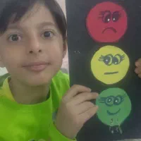 معلم خصوصی اول تا ششم دبستان با قیمت مناسب|خدمات آموزشی|تهران, صادقیه|دیوار