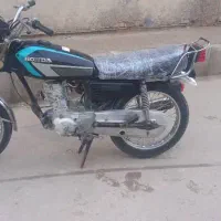 موتور مدل ۹۰‌ کویر