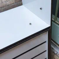 میز پیشخوان
