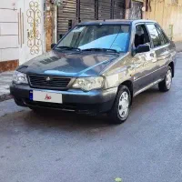 132مدل 90دوگانه کارخانه سالم