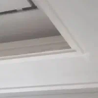 گچکاری و گچبری|خدمات پیشه و مهارت|تهران, هروی|دیوار