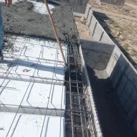 سلام و عرضه ادب بنده آقای امینیان|خدمات پیشه و مهارت|بم, |دیوار