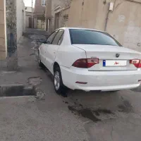 سمندسورن ۸۸|خودرو سواری و وانت|مراغه, |دیوار