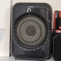 فروش انواع اسپیکر به قیمت خرید