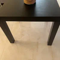 میز عسلی ایکیا