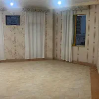 اجاره آپارتمان  ۹۰ متر / طبقه سوم /با آسانسور|اجارهٔ آپارتمان|تالش, هشتپر|دیوار