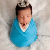 آتلیه کودک و نوزاد شاهوین|خدمات پذیرایی، مراسم|اصفهان, ارزنان|دیوار