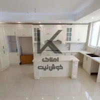 ۰۰یــوسف آبــاد ۱۲۷ متر نوساز ((به قیمت رسیده))۰۰|فروش آپارتمان|تهران, یوسف‌آباد|دیوار