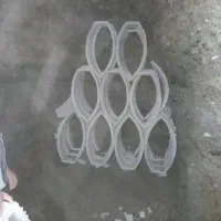 تخلیه چاه کن/حفرفاضلاب/سبتینک/مغنی مقنی لایروبی|خدمات پیشه و مهارت|تهران, سهروردی|دیوار