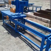 دستگاهبرشسنگ|ماشینآلات صنعتی|اصفهان, محمودآباد|دیوار