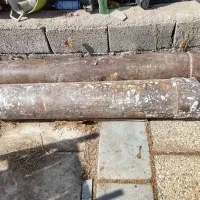 ۲ عدد کفسول هوا قیمت مناسب