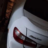 فروش خودرو ماکسیما مولتی مدیا