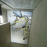 جذب نیروی فروش حضوری