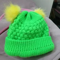 گهواره ترک طرح صندلی راک|تخت و صندلی بچه|تربت‌حیدریه, شهرک ولیعصر|دیوار