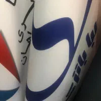 استخدام نیروی اقا