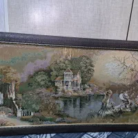 سااعت|ساعت دیواری و تزئینی|ملایر, |دیوار