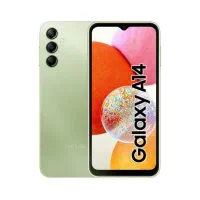 فروش سامسونگ A14|موبایل|دامغان, |دیوار