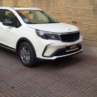 بک X3/pro تحویل روز/ایکس تیری