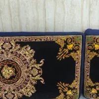 پشتی و پادری