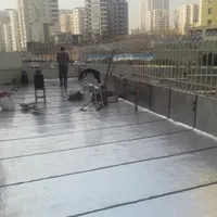 نمایندگی ایزوگام دلیجان            (عضو اتحادیه)|خدمات پیشه و مهارت|شهریار, شهریار|دیوار