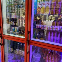 استخدام فروشنده نظافت نمازخانه سرویس و مغازه