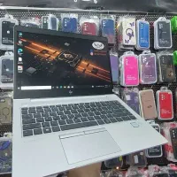 HP Elitebook