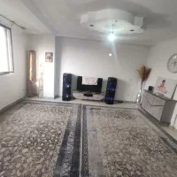 68متر-دو-خواب-تخلیه-طلاییه