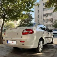 رانامدل ۹۴|خودرو سواری و وانت|تهران, سهروردی|دیوار