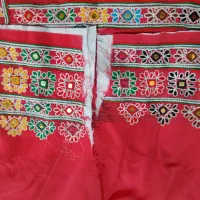 فروشی|لباس|مهرستان, |دیوار