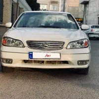 ماکسیما اتوماتیک مدل ۸۹ بی رنگ