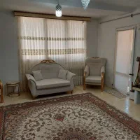 مبل|مبلمان خانگی و میز عسلی|آزادشهر, |دیوار