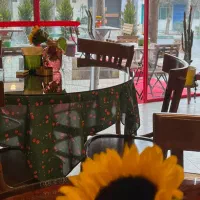 استخدام درکافه