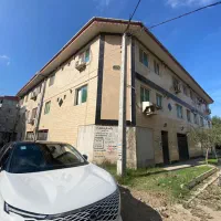 آپارتمان 55 متر/طبقه دوم/به شدت ارزان +فرصت محدود|فروش آپارتمان|کیاشهر, |دیوار