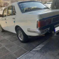 پیکان جوان پسند و درجه یک