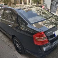 لیفان ۶۲۰|خودرو سواری و وانت|تهران, هروی|دیوار