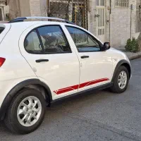 کوییک RS مدل 1404|خودرو سواری و وانت|کرج, بنیاد|دیوار