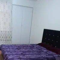 اجاره روزانه خانه ویلایی دربستی
