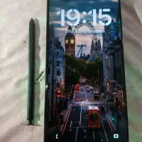 گوشی s22الترا 512 گیگ