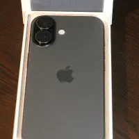 آیفون 17 نرمال