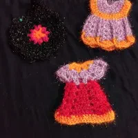 سلام لیف و اسکاج فروشی|لوازم نظافت|تربت جام, شهرک معلم|دیوار