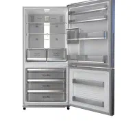 یخچال|یخچال و فریزر|اسلام‌شهر, شهرک قائمیه|دیوار