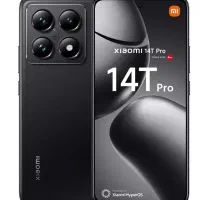 شیائومی 14 تی پرو 512|موبایل|اهواز, نادری|دیوار