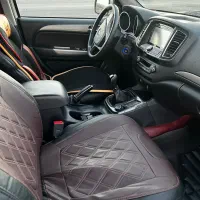 فروش فوتون دیزل با امتیاز کار