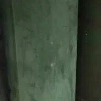 کپسول 50کیلویی